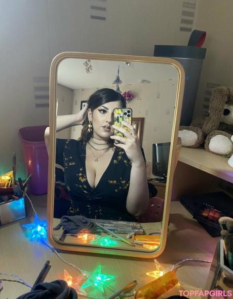 Eva nude leaked OnlyFans photo #13