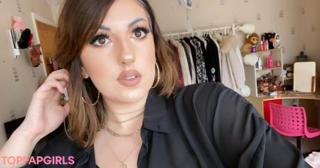 Eva nude leaked OnlyFans photo #20