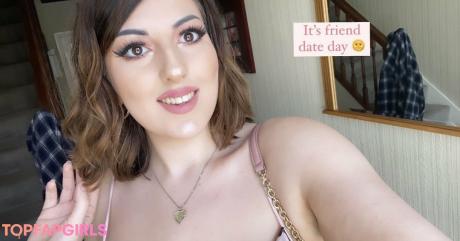 Eva nude leaked OnlyFans photo #32