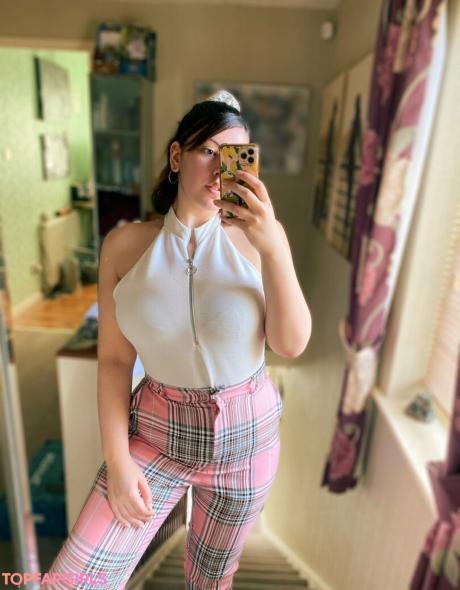 Eva nude leaked OnlyFans photo #35