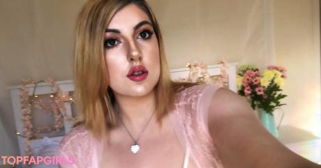 Eva nude leaked OnlyFans photo #3