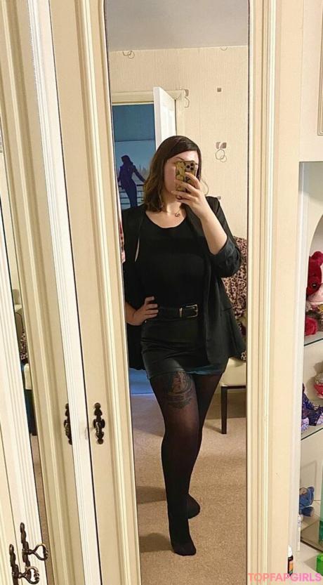 Eva nude leaked OnlyFans photo #44
