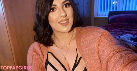 Eva nude leaked OnlyFans photo #49