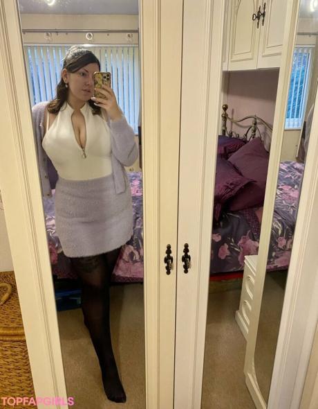 Eva nude leaked OnlyFans photo #51