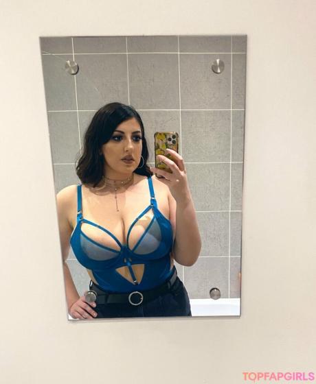 Eva nude leaked OnlyFans photo #53