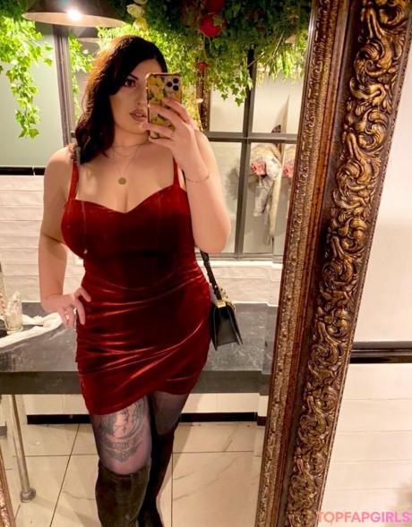 Eva nude leaked OnlyFans photo #57