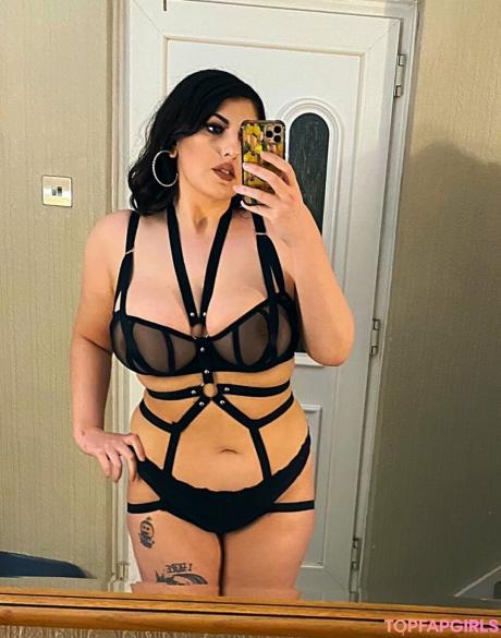 Eva nude leaked OnlyFans photo #60