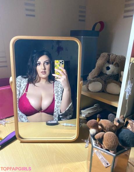Eva nude leaked OnlyFans photo #65