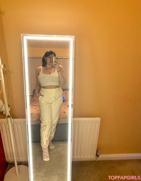 Eva nude leaked OnlyFans photo #86