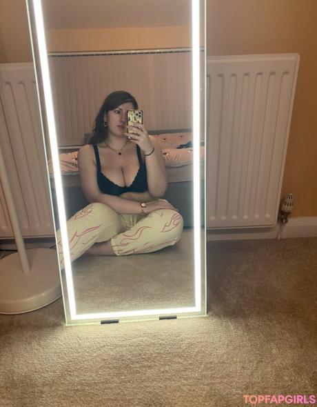 Eva nude leaked OnlyFans photo #87