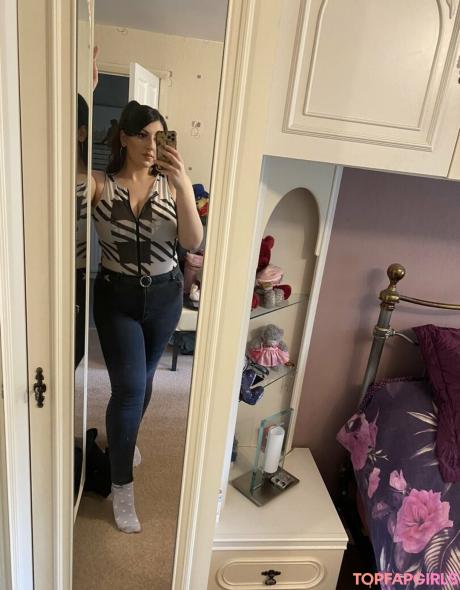 Eva nude leaked OnlyFans photo #90