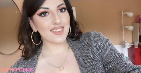 Eva nude leaked OnlyFans photo #95
