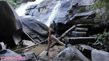 Anyamelia_george nude leaked OnlyFans photo #34