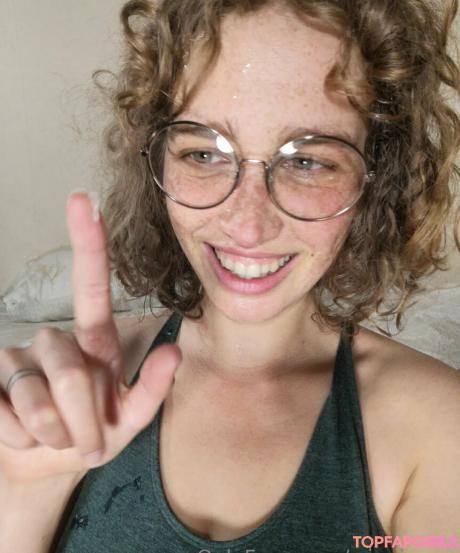 Onasinova nude leaked OnlyFans photo #41