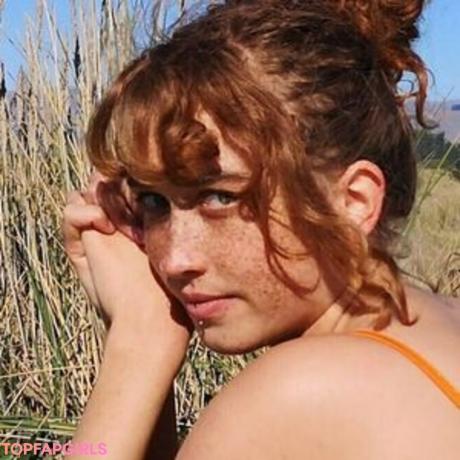 Onasinova nude leaked OnlyFans photo #87