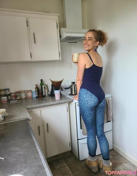 Onasinova nude leaked OnlyFans photo #92