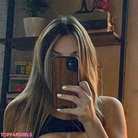 Squadunknown nude leaked OnlyFans photo #7