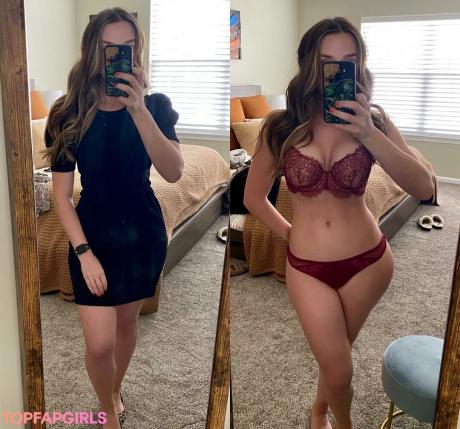 Squadunknown nude leaked OnlyFans photo #9