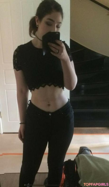 Anastasia_mcqueen nude leaked OnlyFans photo #1
