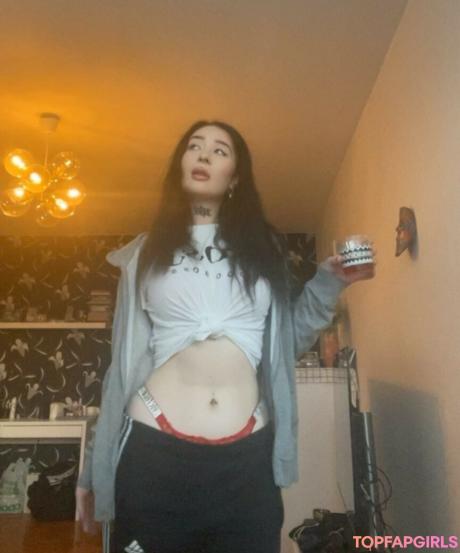 Anastasia_mcqueen nude leaked OnlyFans photo #10