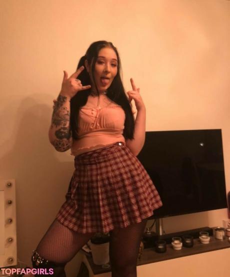 Anastasia_mcqueen nude leaked OnlyFans photo #15
