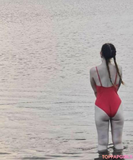 Anastasia_mcqueen nude leaked OnlyFans photo #17