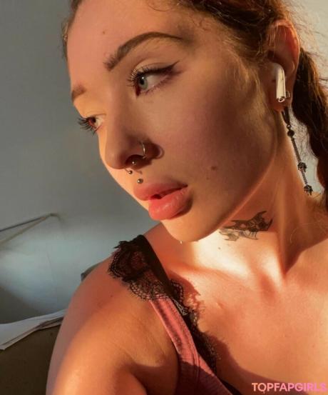 Anastasia_mcqueen nude leaked OnlyFans photo #18