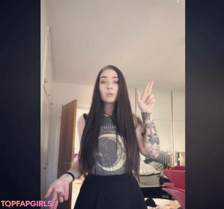 Anastasia_mcqueen nude leaked OnlyFans photo #2