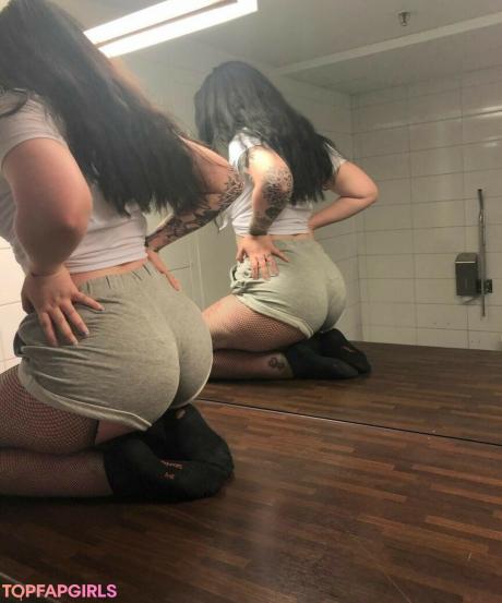 Anastasia_mcqueen nude leaked OnlyFans photo #21