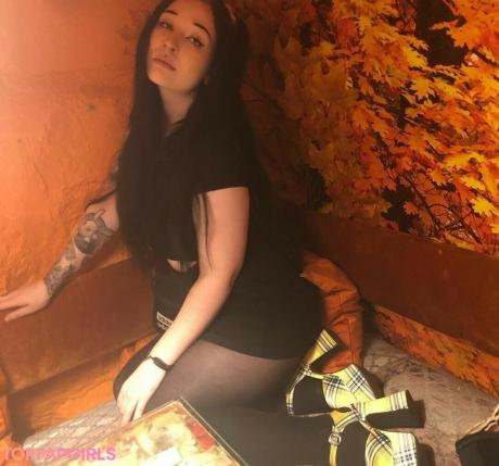 Anastasia_mcqueen nude leaked OnlyFans photo #23