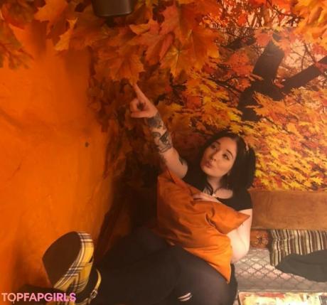 Anastasia_mcqueen nude leaked OnlyFans photo #25