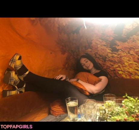 Anastasia_mcqueen nude leaked OnlyFans photo #26