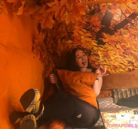 Anastasia_mcqueen nude leaked OnlyFans photo #28