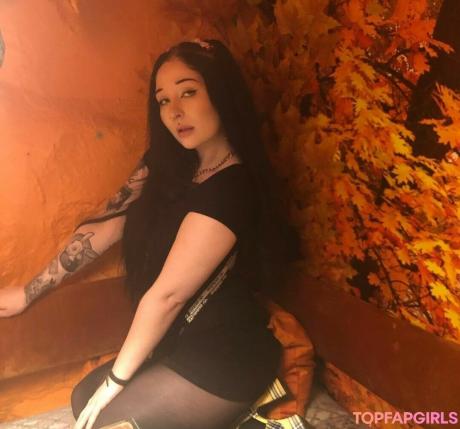 Anastasia_mcqueen nude leaked OnlyFans photo #29
