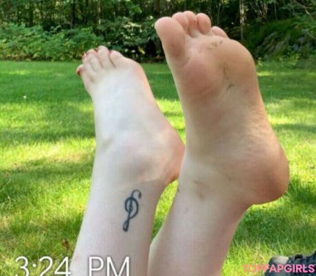 Anastasia_mcqueen nude leaked OnlyFans photo #33