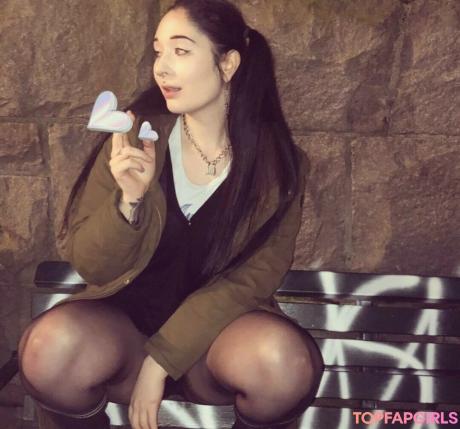Anastasia_mcqueen nude leaked OnlyFans photo #38