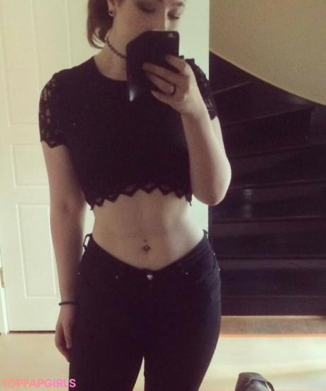 Anastasia_mcqueen nude leaked OnlyFans photo #41