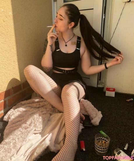 Anastasia_mcqueen nude leaked OnlyFans photo #45