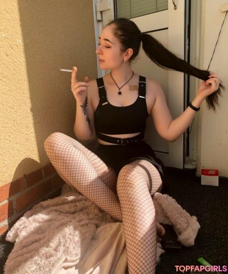 Anastasia_mcqueen nude leaked OnlyFans photo #46