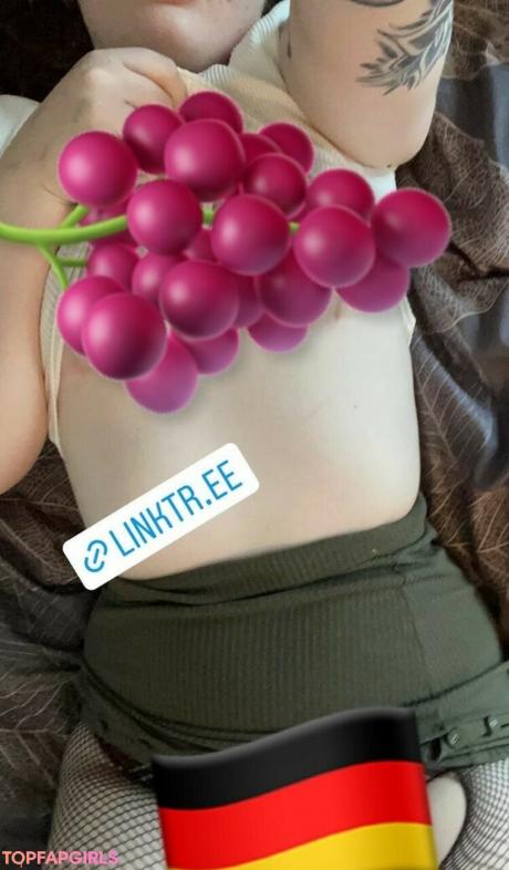 Anastasia_mcqueen nude leaked OnlyFans photo #8