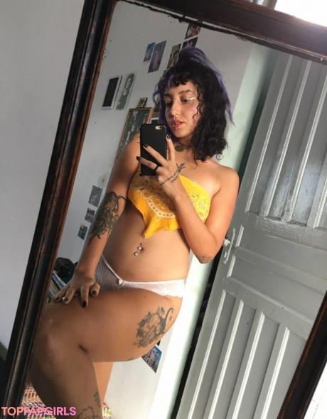 Jsscsousa nude leaked OnlyFans photo #4
