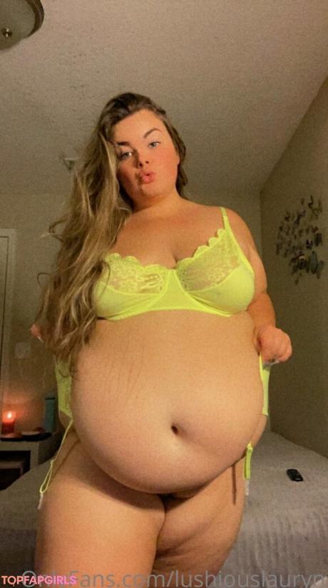 Sugarsweetbbw nude leaked OnlyFans photo #11