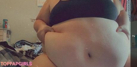 Sugarsweetbbw nude leaked OnlyFans photo #16