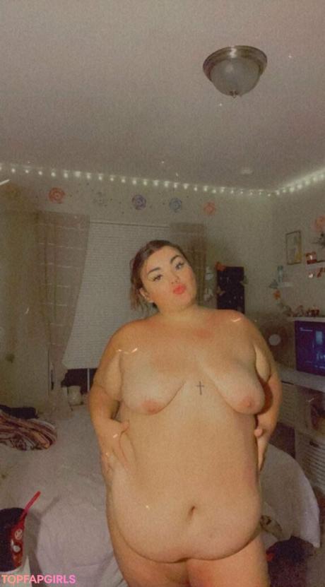 Sugarsweetbbw nude leaked OnlyFans photo #2