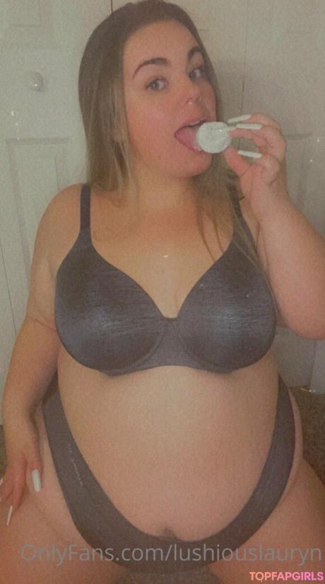 Sugarsweetbbw nude leaked OnlyFans photo #6