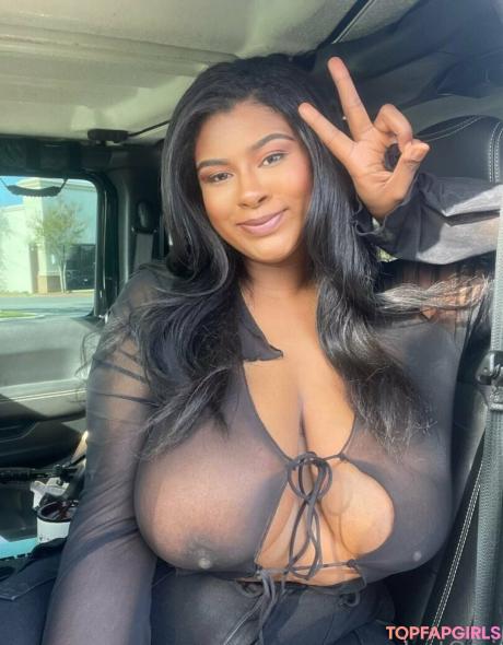 Justomi nude leaked OnlyFans photo #113