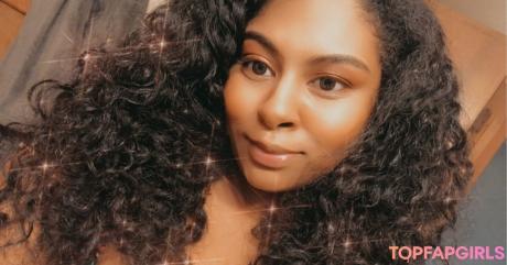 Justomi nude leaked OnlyFans photo #32