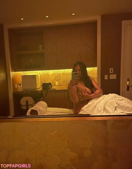 Justomi nude leaked OnlyFans photo #67