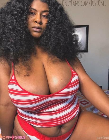 Justomi nude leaked OnlyFans photo #71