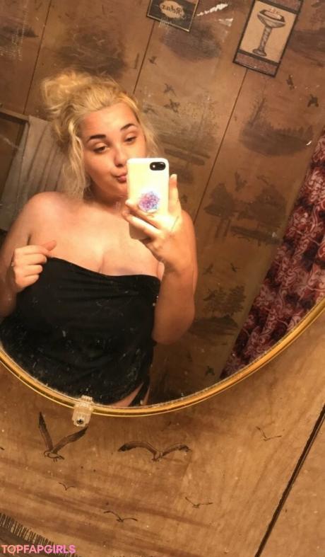 Baby_shay1129 nude leaked OnlyFans photo #6